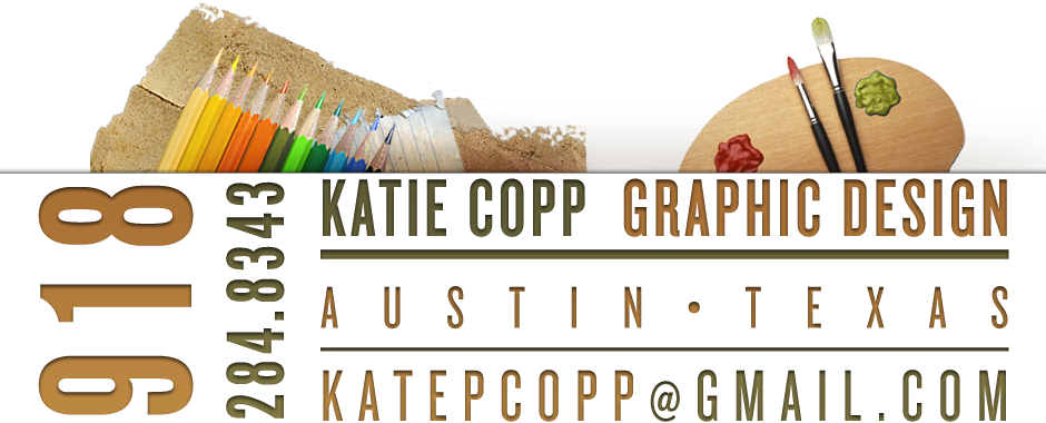 welcome to katiecopp.com