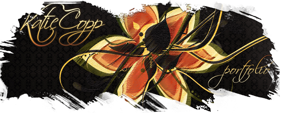 welcome to katiecopp.com