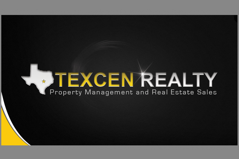 TexCen Realty - Card