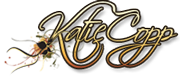 welcome to katiecopp.com