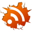 rss