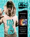 FNepisode2FINAL8-8-0#33A463
