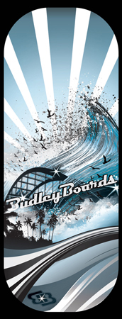 BudleyBoard_bridgewave_2
