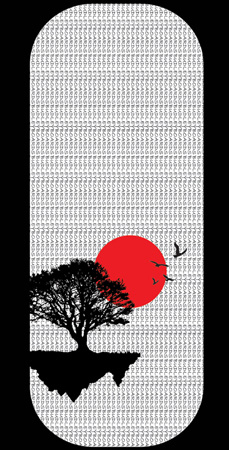 Budleyboard_japsun