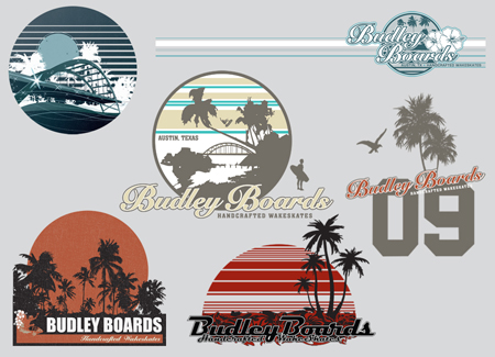 budley_t-shirt-designs2