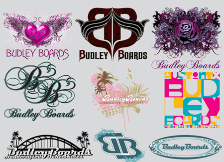 budley_t-shirt-designs3