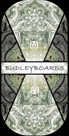 budleyboard_pattern
