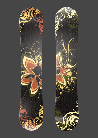 flowerboard2