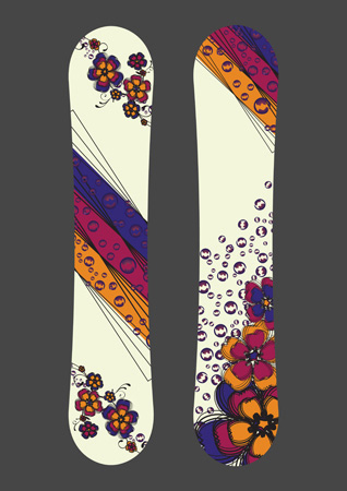 flowerboard3