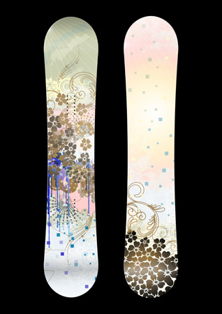 multiflowerboard