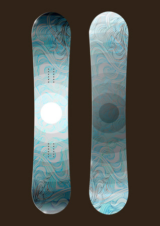 tealwaveboard