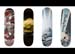 budley_skateboards