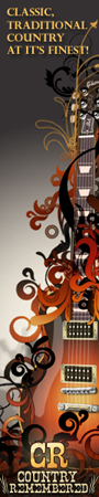 120x600ad_cr