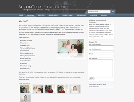 athc_ss_staff