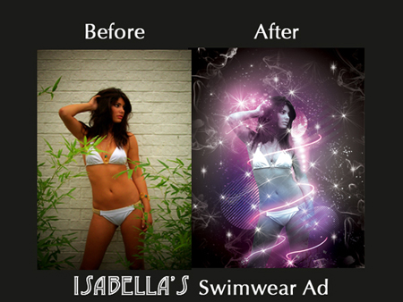beforeandafterisabella2