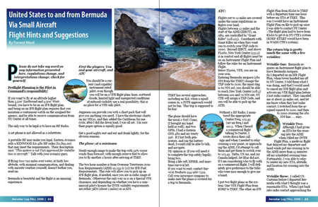 bermuda2