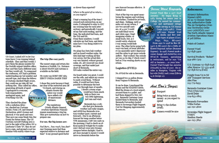 bermuda3