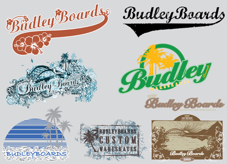 budley_t-shirt-designs1