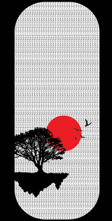 budleyboard_japsun