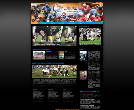 elitesports