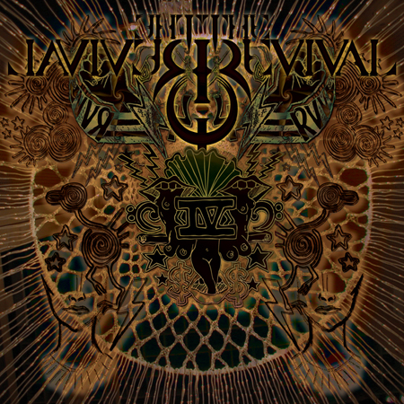 revivalcover2