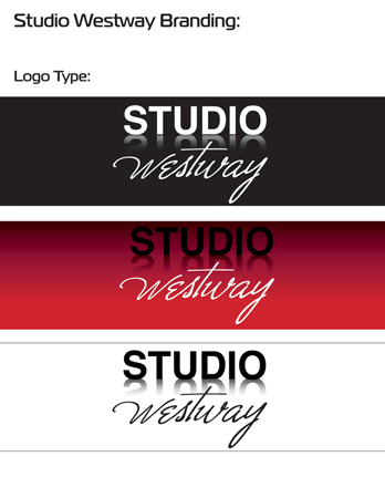 studiowestway