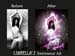 beforeandafterisabella1