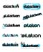dj-dilation