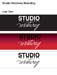 studiowestway