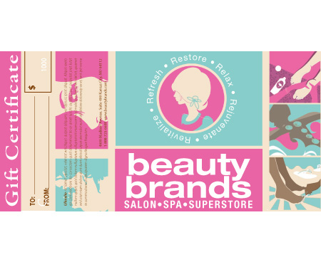 bbgiftcard