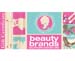 bbgiftcard