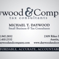 business_card_daywood_back