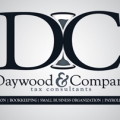 business_card_daywood_front