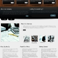 dc-full-psd_screenshot_v2