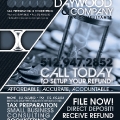 dcflyer