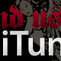 findusitunes
