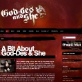 g-ds_ss-bio
