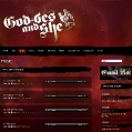 g-ds_ss-music