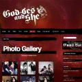 g-ds_ss-photos