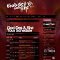 g-ds_ss-tour