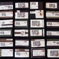 handmadebusinesscards1