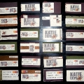 handmadebusinesscards2