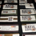 handmadebusinesscards3