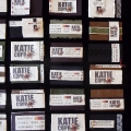 handmadebusinesscards4