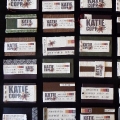 handmadebusinesscards5