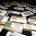 handmadebusinesscards6