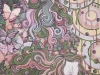 ladie650.jpg
