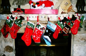 allstockings
